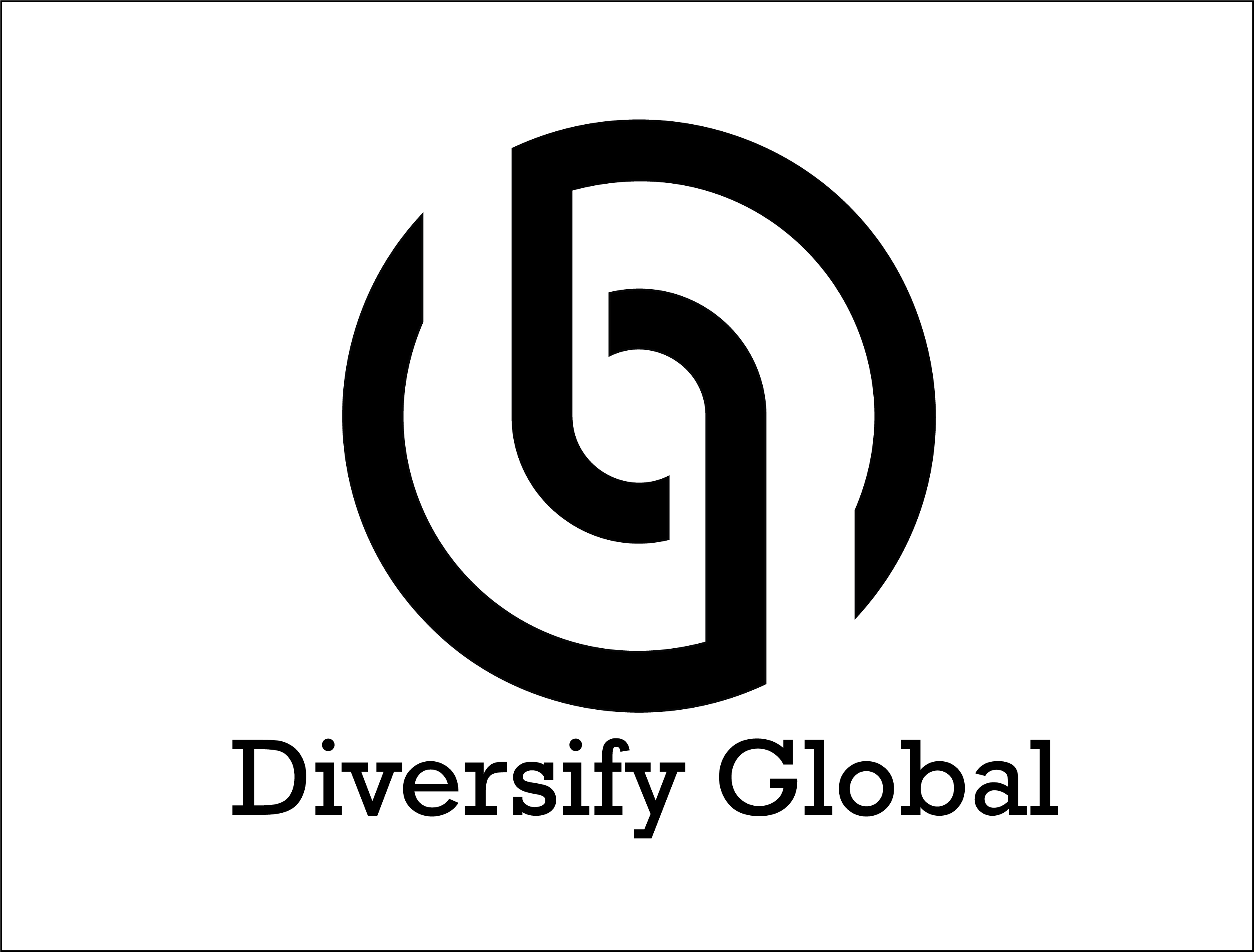 Diversify Global